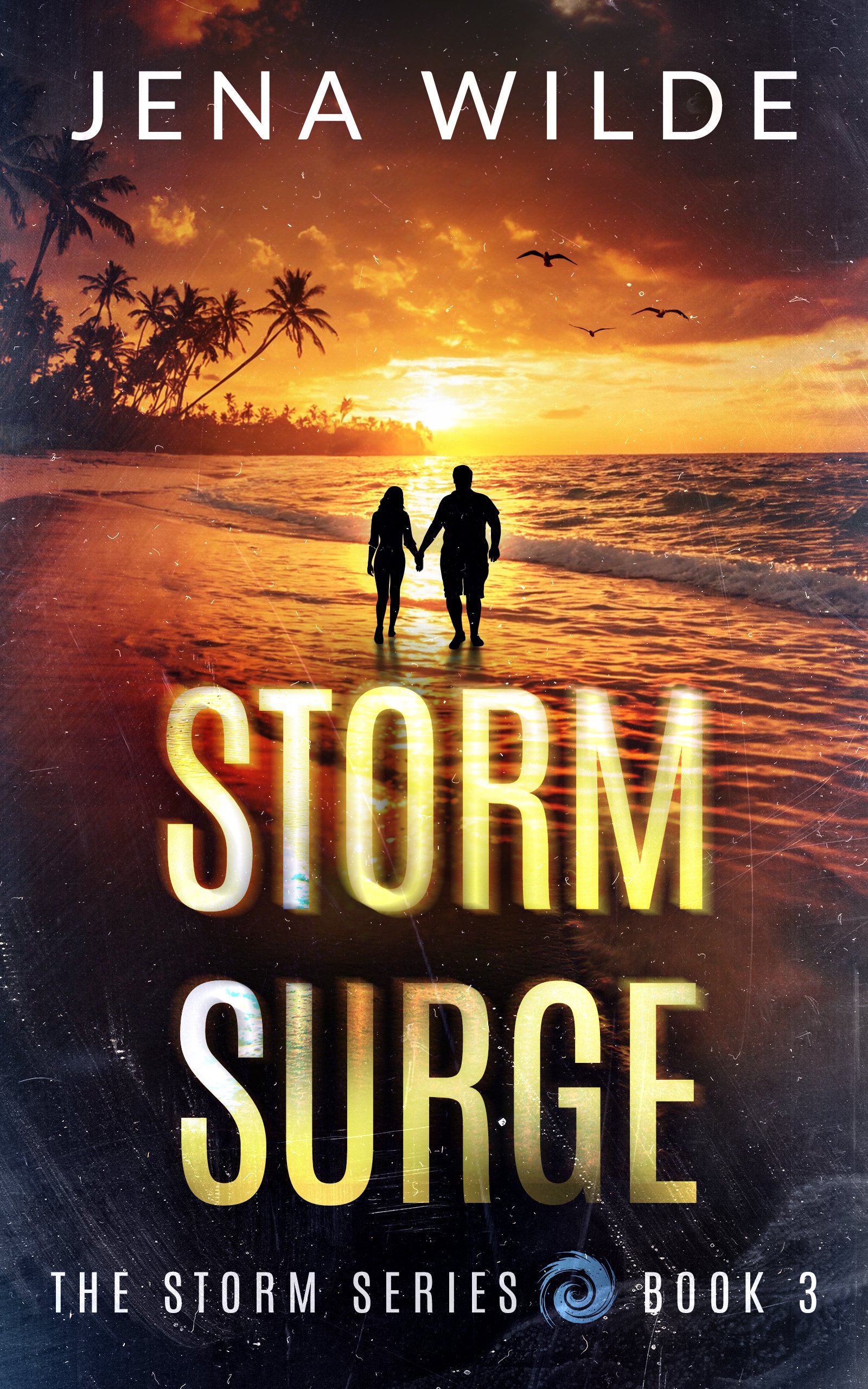 Storm Surge_v1
