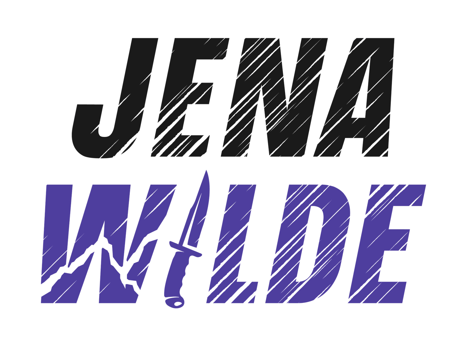 Jena Wilde | Romantic Suspense Author