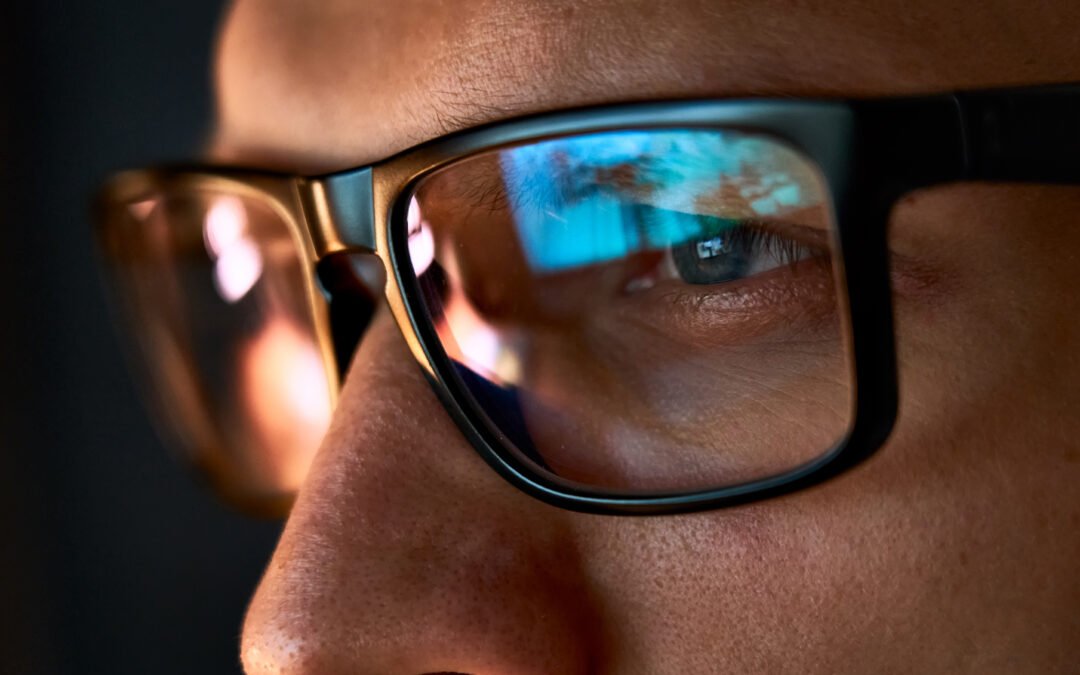 David Jones: The Mind Behind the Firewalls