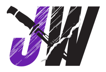 The storm isn’t over…