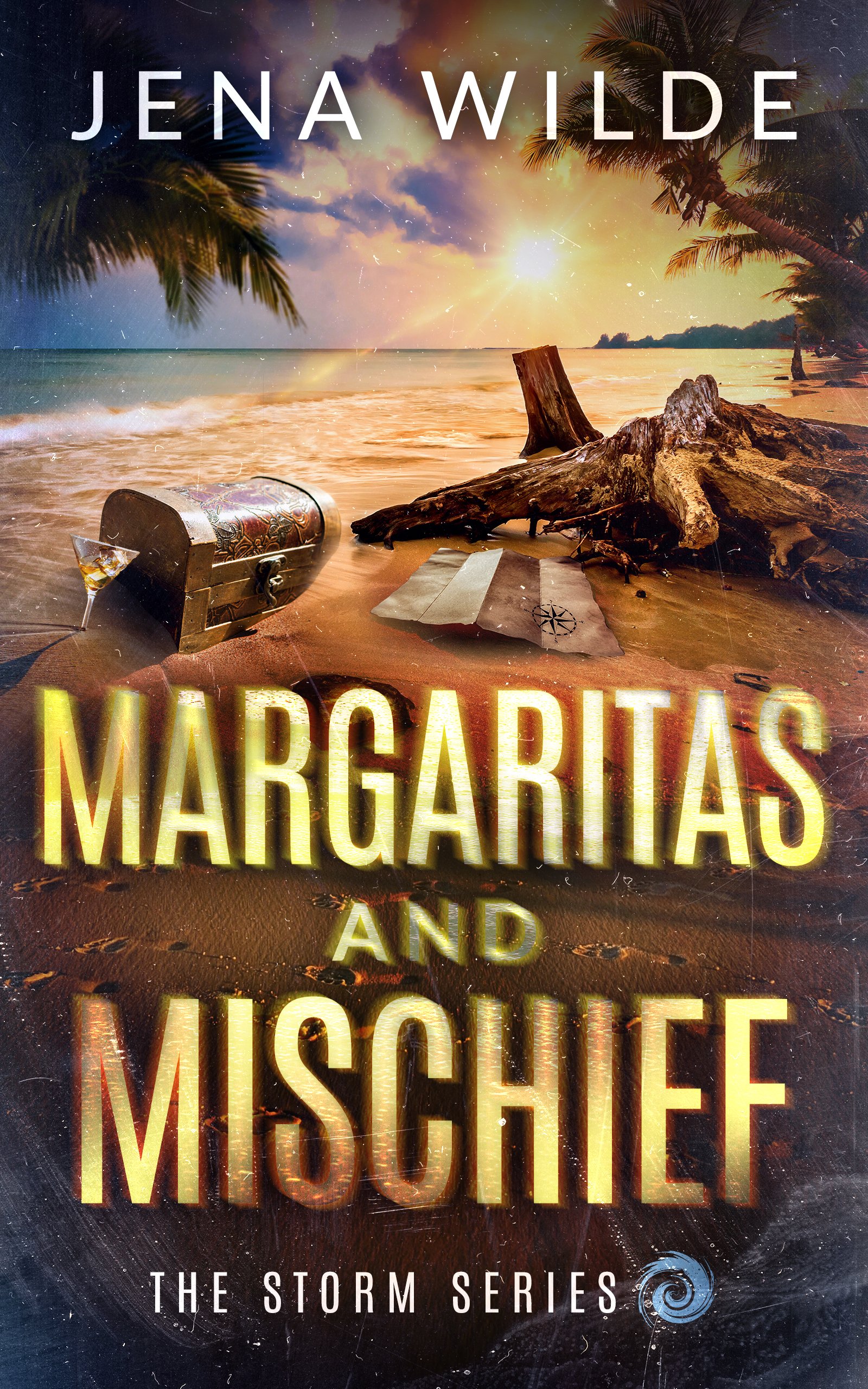 Margaritas & Mischief_v1