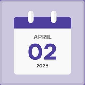 So… where did April Fool’s even come from?