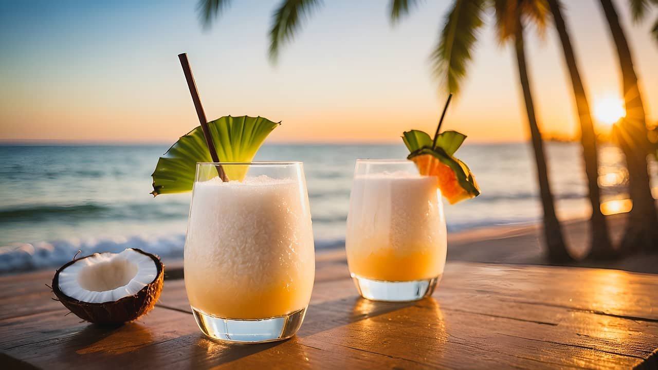 Let’s circle back to… absolutely nothing