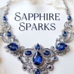 Sapphire Sparks